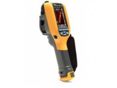 FlukeTi100txIݵFluke Ti100tx̩́ 
PI: