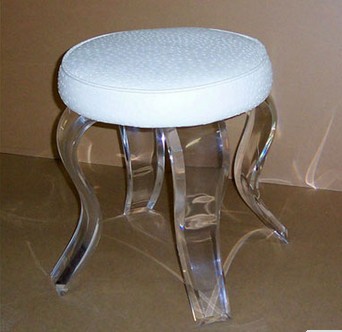 ôI|õTransparent stool    _Transparentstooleһ 
PI: