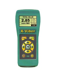 Iviber-x1Ӄxx̩rλviber-x1Ӄx(Ї) 
PI: