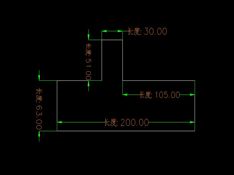 rλĻ𻨙CIP|נ500߽zIP𻨙CIP 
PI: