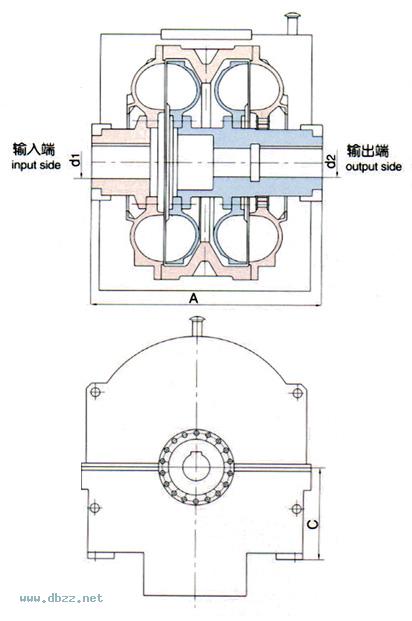 YOLSQͣxpǻҺż 
P(gun)I: