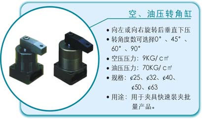 NHSR-50F NHSR-63F͉D(zhun)Ǹ 
P(gun)I:2010-02-05