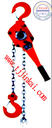 0.25TMھSְJ-ظ߶1.5MְJ-ńPְJ 
PI:2008-12-05