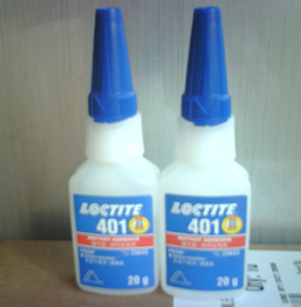 loctite401ͨÿz 
PI: