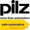 pilz pilz^ 
P(gun)I: