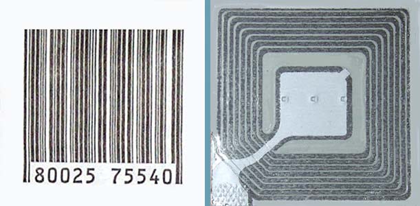 c˺,checkpoint label,c˺,lI˺,EAS 
PI: