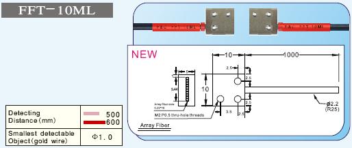 F&CΜ FFT-10ML _wܾꇹw 
PI: