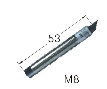 F&CΜ FSC0802Aν_P(gun) 
P(gun)I: