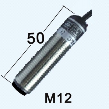 F&CΜ FSC1204Aν_P 
PI: