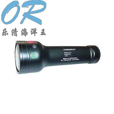 MSL4710 ๦̖ NSC9720 NFC9180 
P(gun)I: