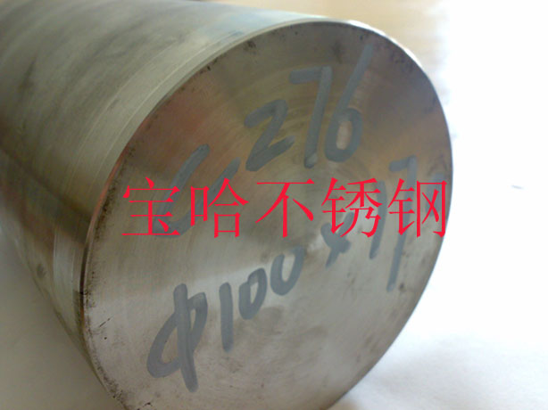 Inconel600 
P(gun)I: