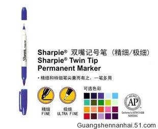 Sharpie32001p^hӛ̖P 
PI: