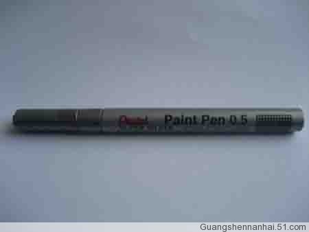 ձͨ(penteL)hӛ̖P/OhP 
PI: