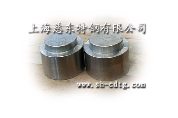 Inconel 625/NS336/NO6625/2.4856A䓣呼, 
PI: