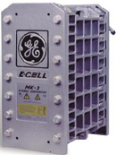 ͨGE E-CELL EDIĤKC 
PI: