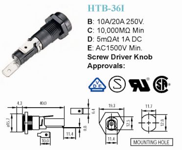 20A HTB-36IUz 
PI: