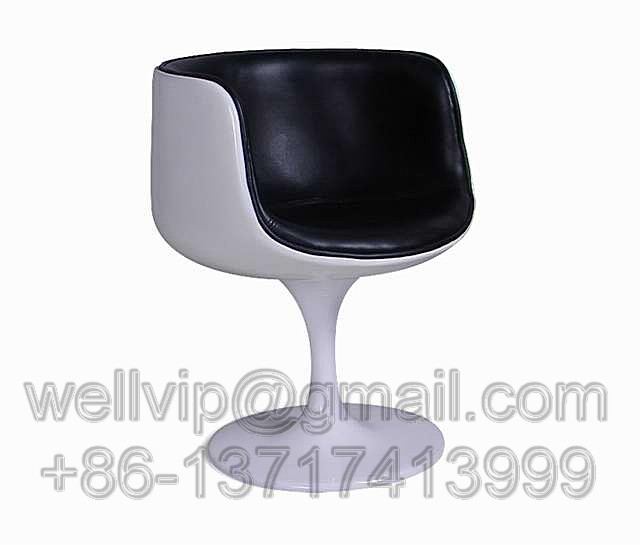 ƱҾṩ|cup chair|ƱΈDƬ|Ʊ 
P(gun)I: