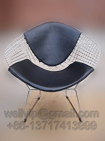 @ʯα|diamond chair|FzΈDƬ|ҾߏSFδṩ 
PI: