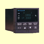 HONEYWELL  DC1000 
PI:2016-09-05