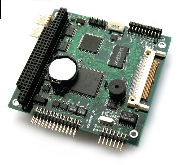 ARM8006؃r600Ԫ֧5.7\"LCD320x240ֱ  ľ 
PI: