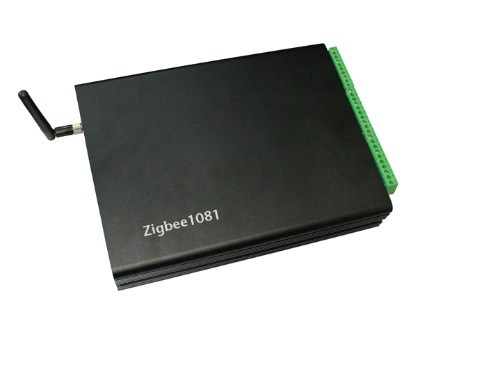 A-Zigbee1081816·ģMݔ100KHZ/S,0V-5V0 
PI: