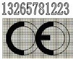 LED@ʾCCCJC,CEJCC 
PI: