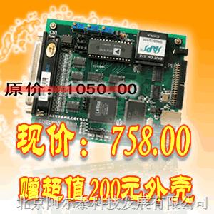 ؃r760USBɼ2810A(32·100K12λ) 
PI: