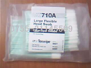 TEXWIPE TX710A޺ TEXWIPE 
PI: